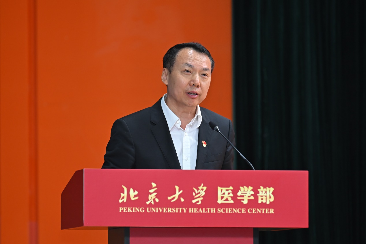 ceb158c9809d4536b611b4b8ac8d5d3b.jpg