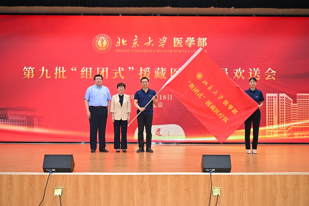 ecdc3820b116446796c9b53e8ca00872.jpg