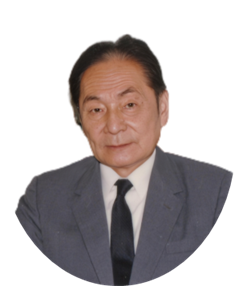 clip_image024.png