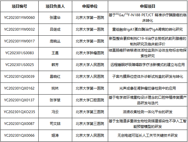 微信圖片_20231201131022.png