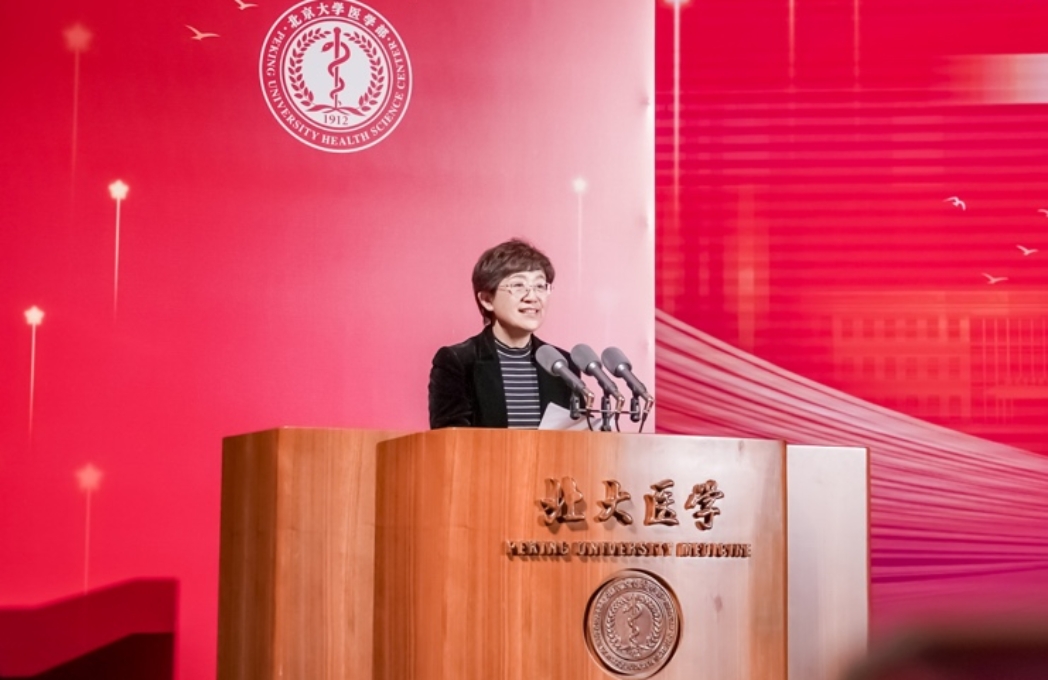 a5888ccbfa314e5e8d14b2fbe4e80f55.jpg