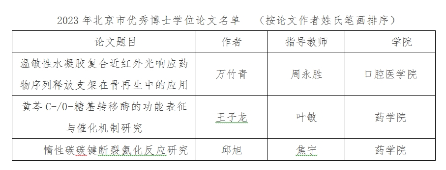 b222b4a695aa40519b3892527db9cb63.png