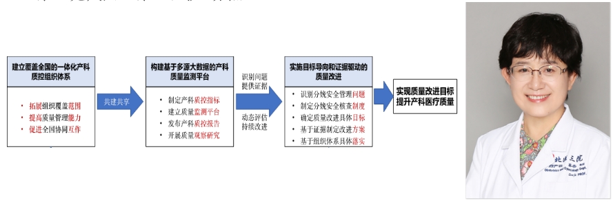 微信截圖_20240124134009.png