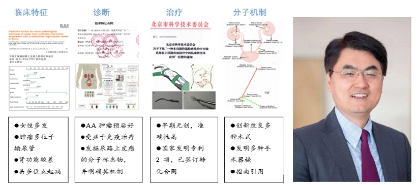 微信截圖_20240124134525.png