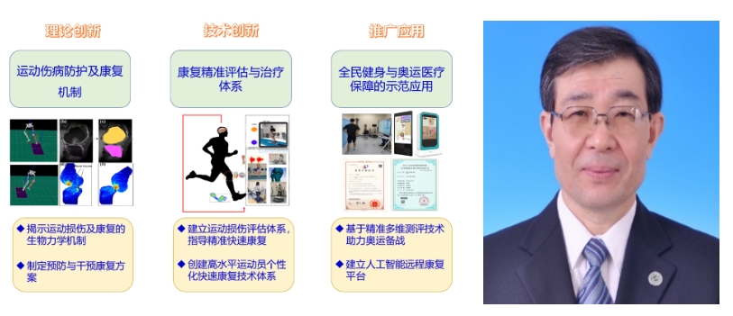 微信截圖_20240124135232.png