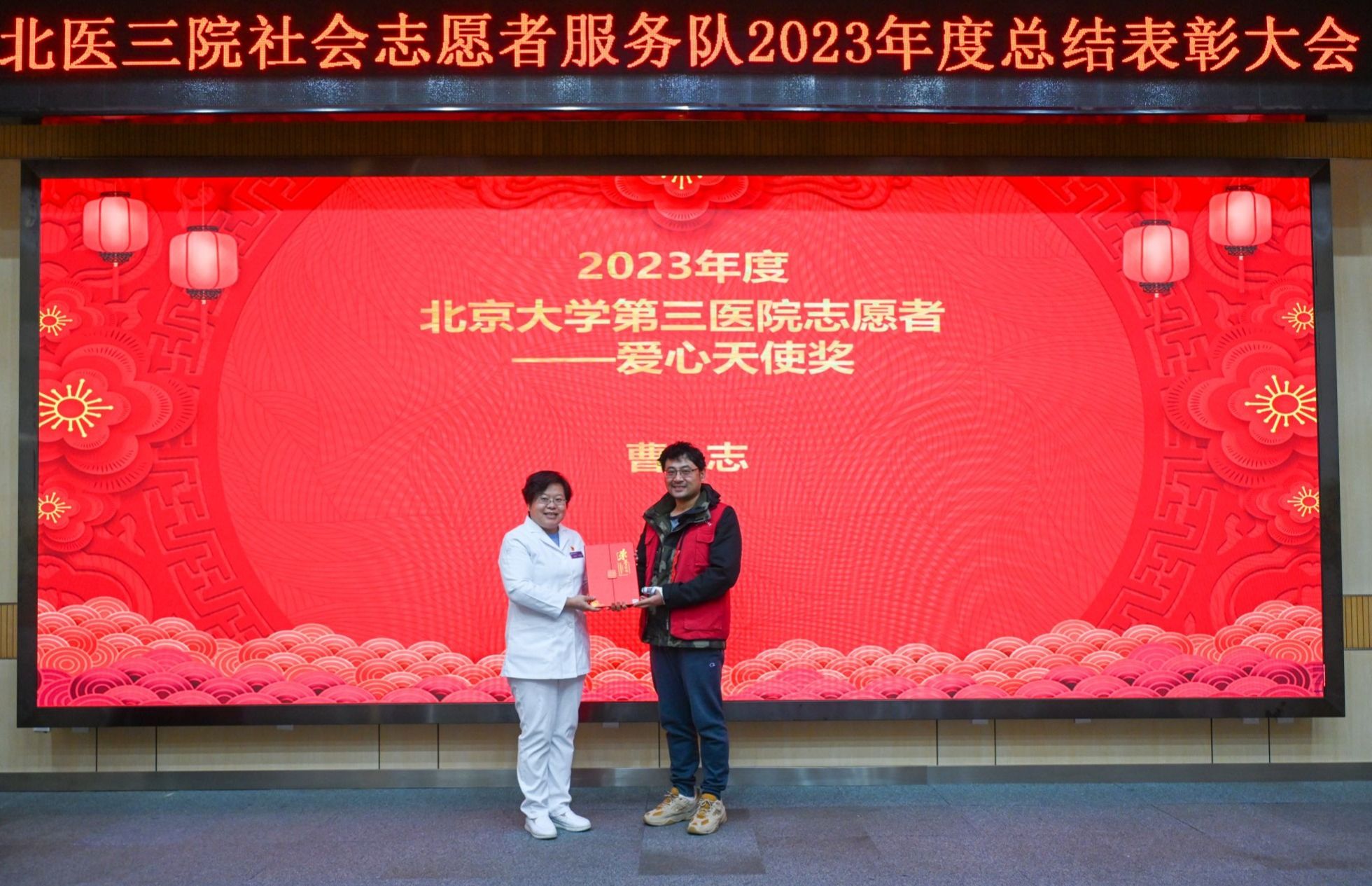 b9183dc77be64e6fb8da98aabc99c7a5.jpg