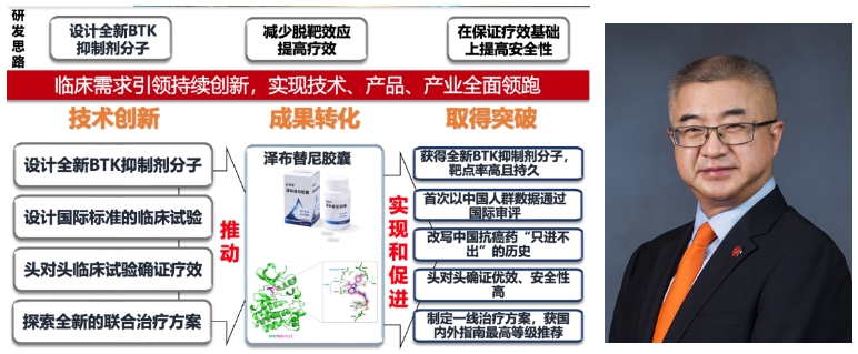 微信截圖_20240124134405.png