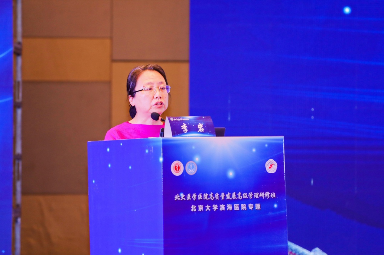 fce3d3cb07e84596a639e0b4878a4f06.jpg