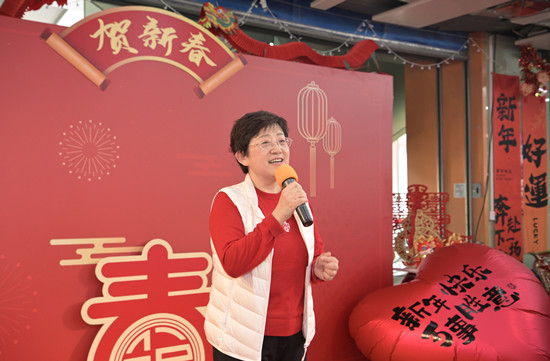 慰問 (22)_副本.jpg