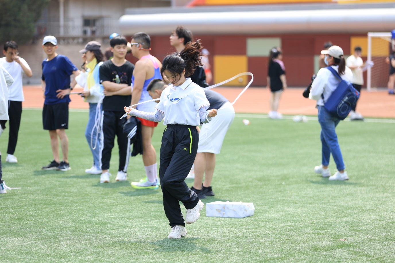 14a090b9c309442c9e9feb0ed4e15bbf.jpg