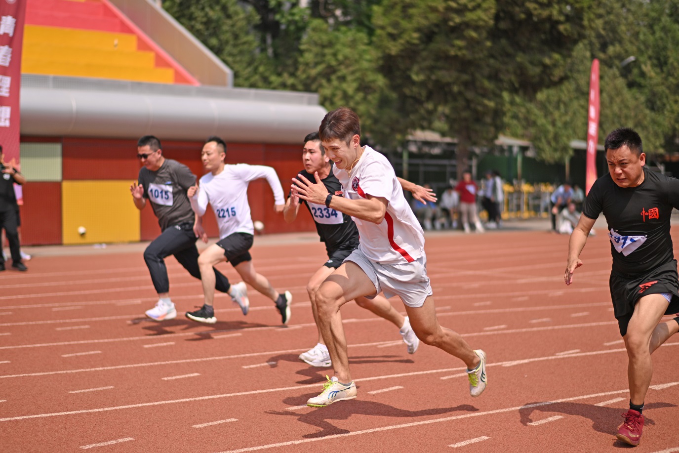 57164ae36f0f4c90816afde80d0959b3.jpg
