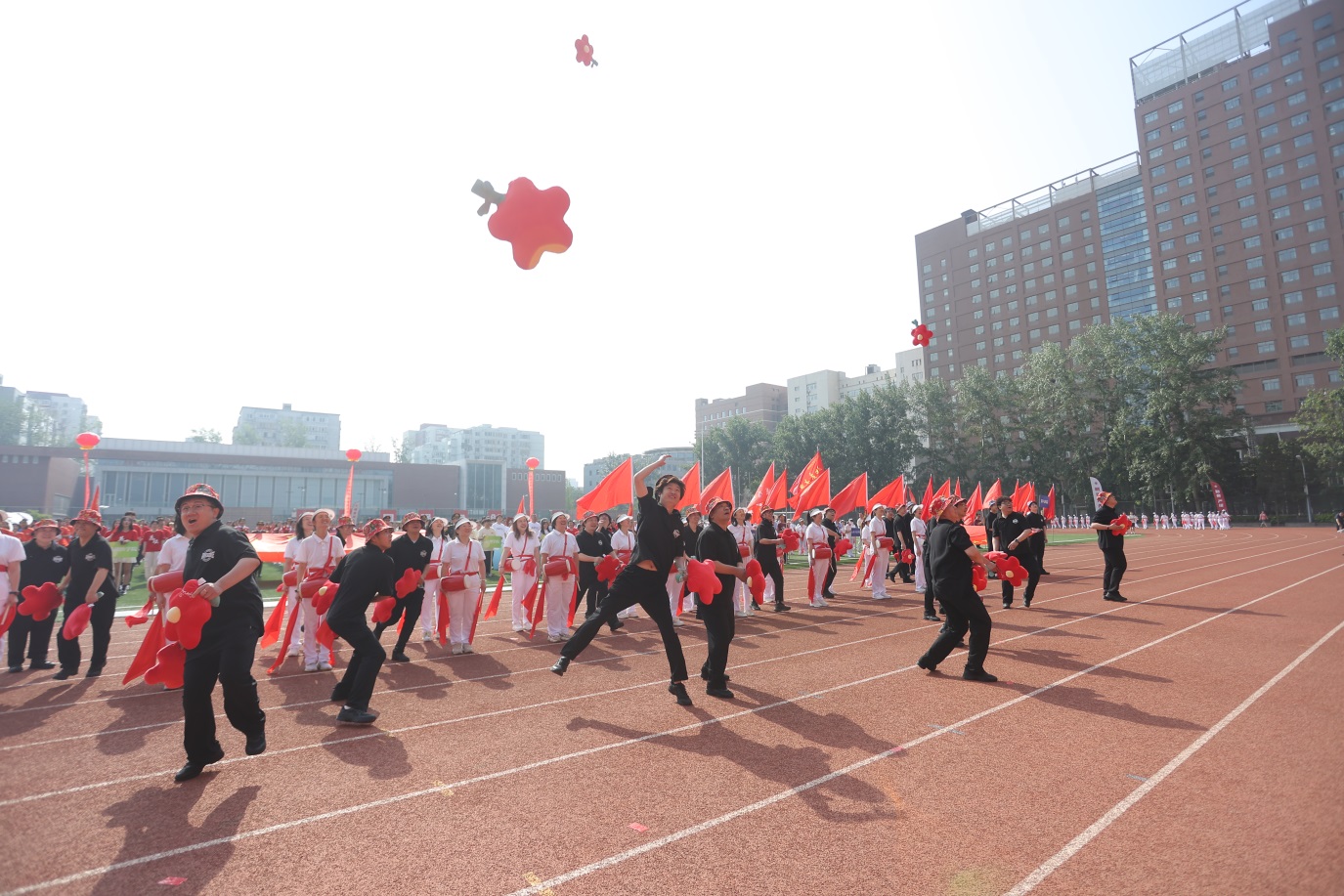 a408bedba41c453b9626e43b36edbc72.jpg