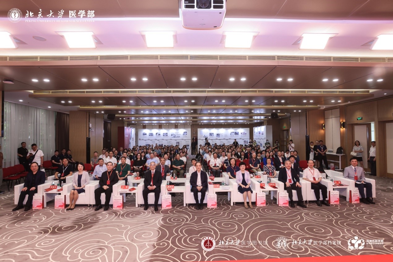 a3a1733b0ebc40708de6fa7b9a252d06.jpg
