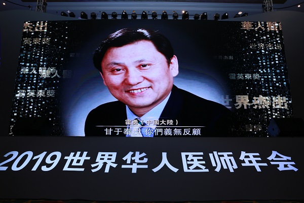 視頻片段.jpg