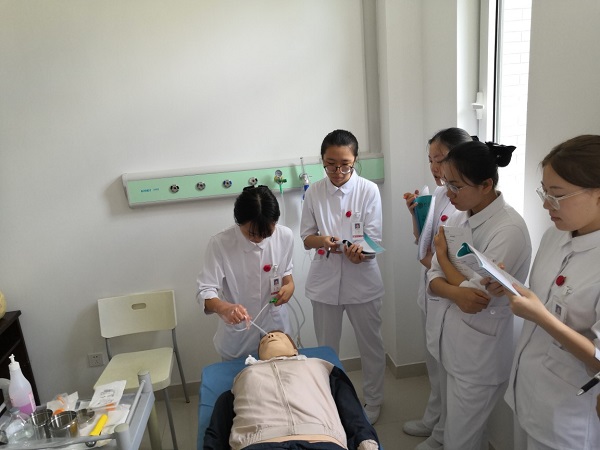 9 基礎技能操作培訓.jpg